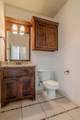 1207 Remington Ct - Photo 4