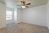 1207 Remington Ct - Photo 42