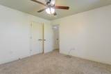 1207 Remington Ct - Photo 43