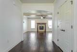 1207 Remington Ct - Photo 6
