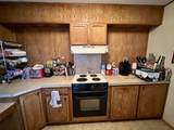 1524 Poplar St - Photo 13