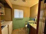 1524 Poplar St - Photo 18