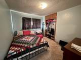 1524 Poplar St - Photo 21
