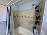 1524 Poplar St - Photo 27