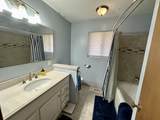1524 Poplar St - Photo 28