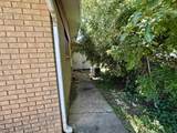 1524 Poplar St - Photo 36