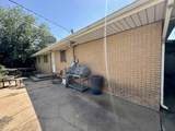 1524 Poplar St - Photo 37