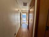 1524 Poplar St - Photo 4