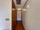 1524 Poplar St - Photo 5