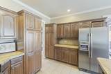 3929 Rockwood Rd - Photo 15