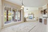 3929 Rockwood Rd - Photo 18