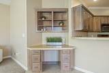 3929 Rockwood Rd - Photo 19