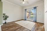 3929 Rockwood Rd - Photo 9