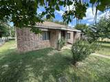 501 19th St - Photo 1