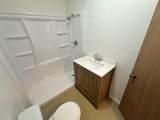 501 19th St - Photo 10