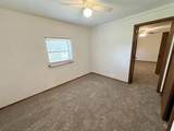 501 19th St - Photo 11