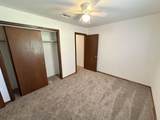 501 19th St - Photo 12