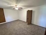 501 19th St - Photo 13