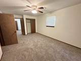 501 19th St - Photo 14