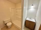 501 19th St - Photo 15