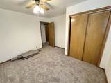 501 19th St - Photo 16