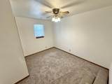 501 19th St - Photo 17