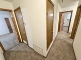 501 19th St - Photo 18
