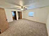 501 19th St - Photo 19