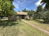 501 19th St - Photo 2