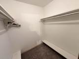 501 19th St - Photo 20