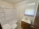 501 19th St - Photo 21