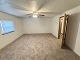 501 19th St - Photo 22