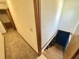 501 19th St - Photo 23