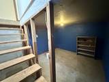 501 19th St - Photo 24