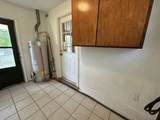 501 19th St - Photo 25