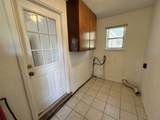 501 19th St - Photo 26