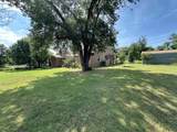 501 19th St - Photo 27