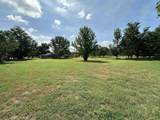 501 19th St - Photo 28