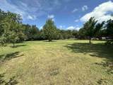 501 19th St - Photo 29
