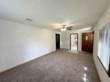 501 19th St - Photo 3