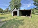 501 19th St - Photo 30