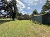 501 19th St - Photo 31
