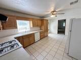 501 19th St - Photo 5