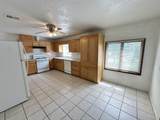 501 19th St - Photo 6