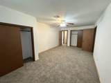 501 19th St - Photo 7