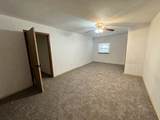 501 19th St - Photo 8