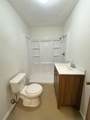 501 19th St - Photo 9