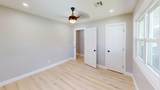 1223 Walnut Ave - Photo 10