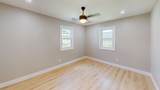 1223 Walnut Ave - Photo 11