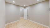 1223 Walnut Ave - Photo 14